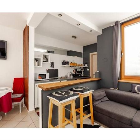 Appartamento Merano Nel Cuore Exterior foto