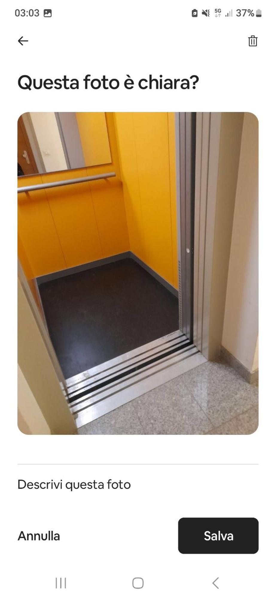Appartamento Merano Nel Cuore Exterior foto